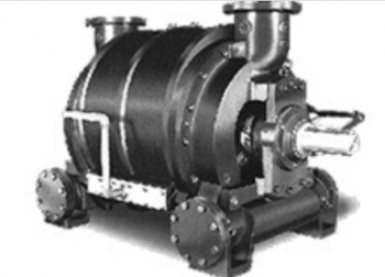 Vooner vacuum pump Vooner pump