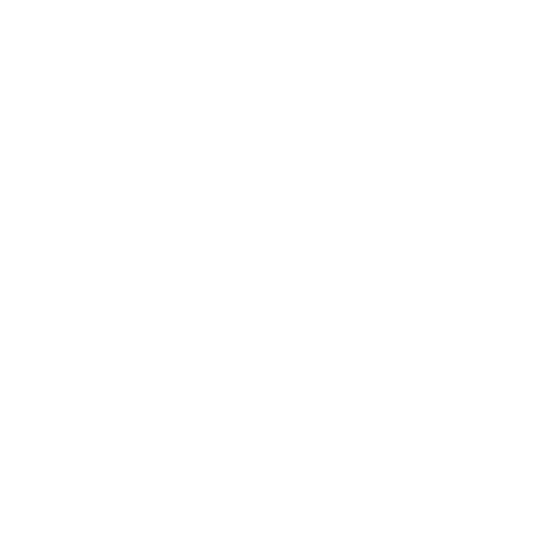 Vacuum Pump Systems, LLC logo