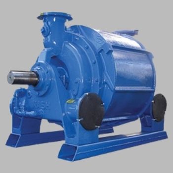 Nash CL (13)-min nash vacuum pumps cl series